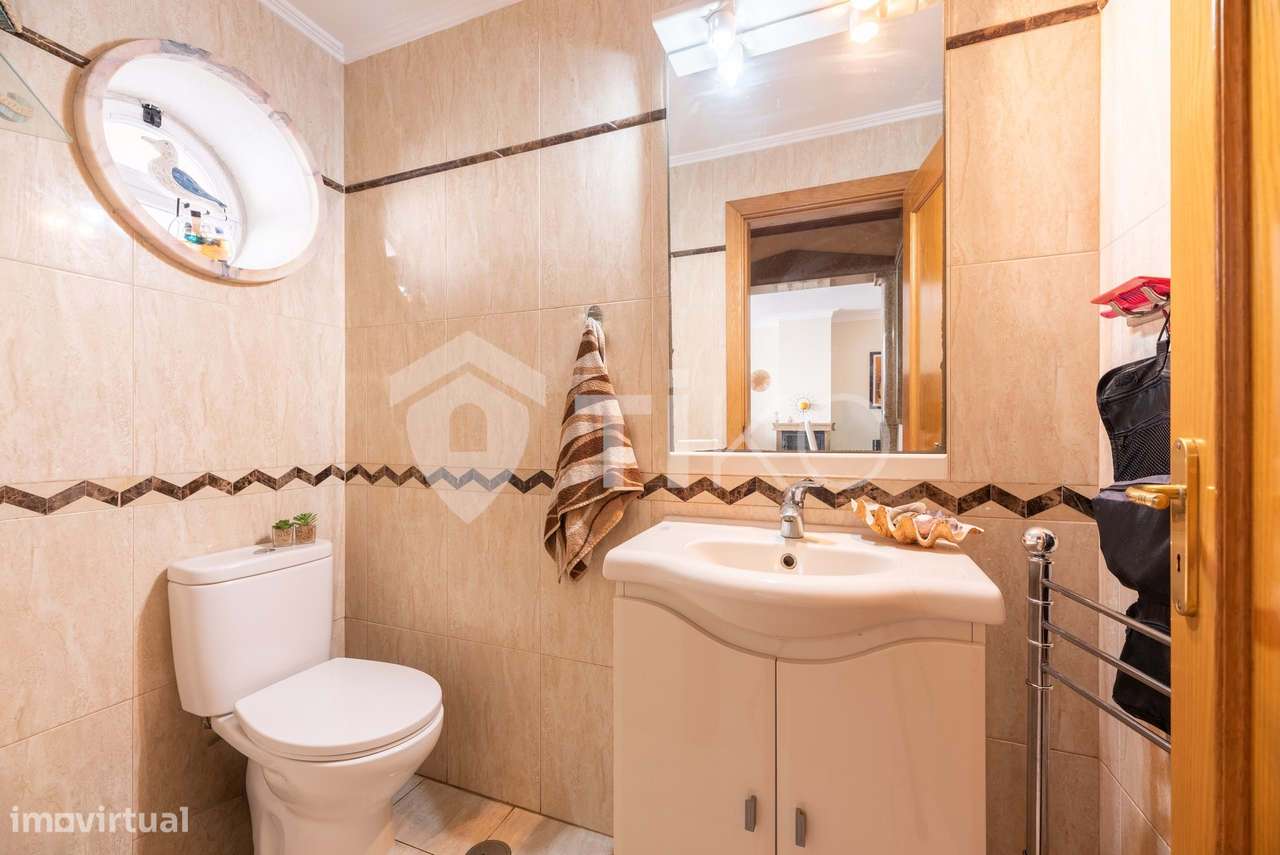 Moradia, 342 m², Charneca de Caparica e Sobreda-37