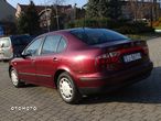 Seat Toledo 1.6 Stella Emocion - 12