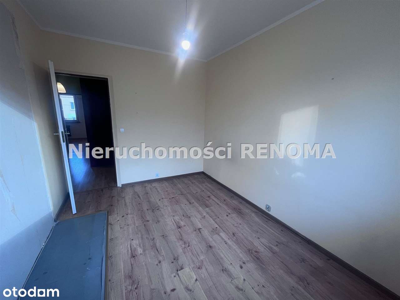 Najtaniej !! M-4 ul.JASNA Jastrzębie-Zdrój-4