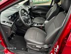 Ford Kuga 1.5 EcoBoost 2x4 Titanium - 14