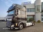 DAF XF480 - 7