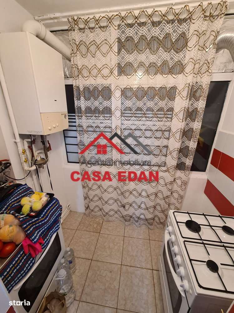 Ap 3 cam in Campina--65.000e-13