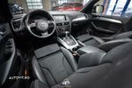 Audi Q5 2.0 TDI Quattro Stronic - 5