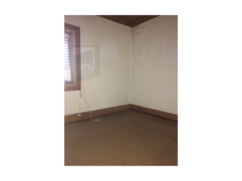 Prédios no Centro da Cidade-43