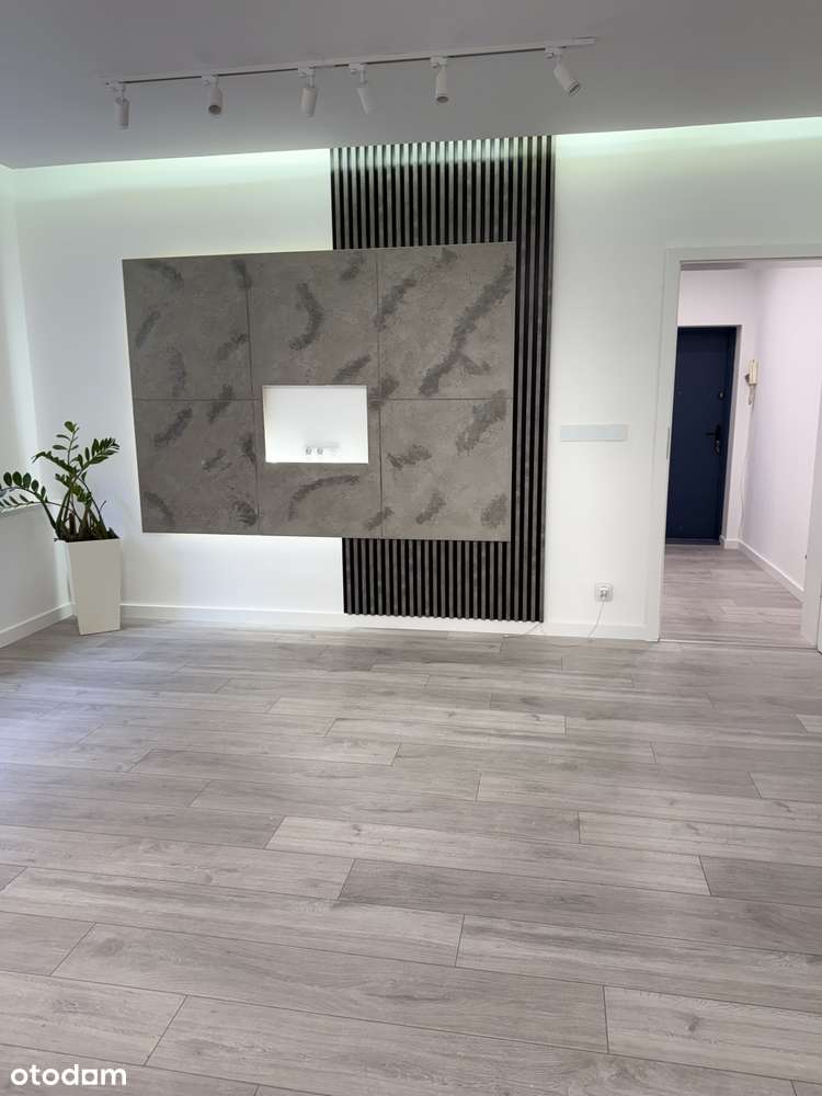 REZERWACJA / REZERWACJA / REZERWACJA - Pełny obrazek: 4/6