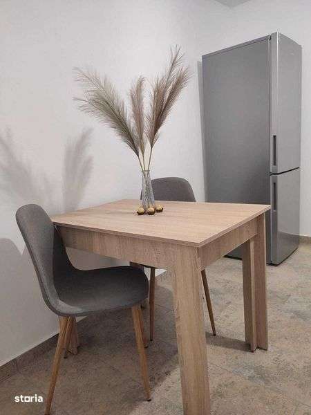 Apartament regim hotelier Craiova - Imagine principală: 4/6