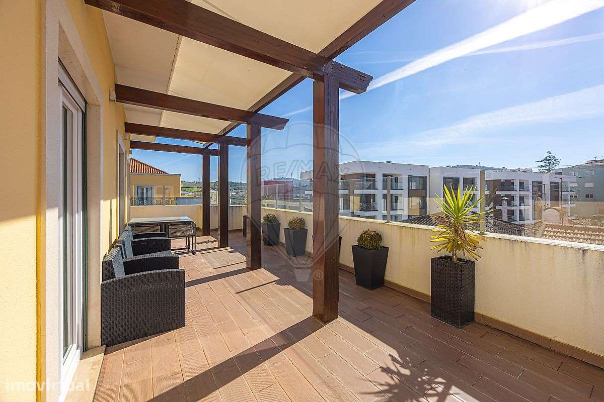 Apartamento T4 para venda - Grande imagem: 3/30