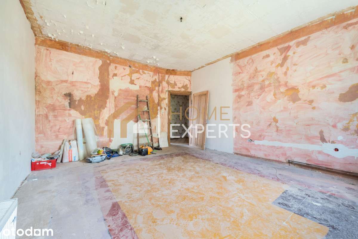 3,5 m wysokości || 200 metrów od plaży || Brzeźno - Pełny obrazek: 5/14