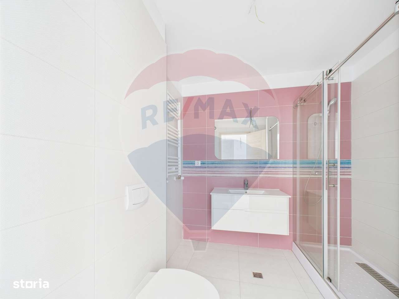 Apartament 2 camere de vânzare ONIX BLUE Mamaia - Imagine principală: 4/5
