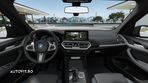 BMW X3 xDrive30e - 7