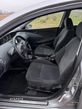 Nissan Primera 1.9 dCi Acenta - 6