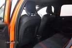 Renault Clio 1.0 TCe RS Line - 28