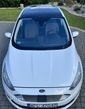 Ford C-MAX 1.5 TDCi Trend - 8