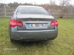 Citroën C5 2.0 BlueHDi Exclusive S&S - 11