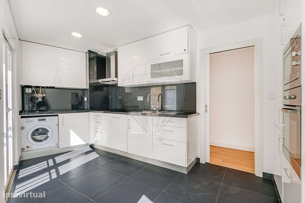 Apartamento T2 para venda-13