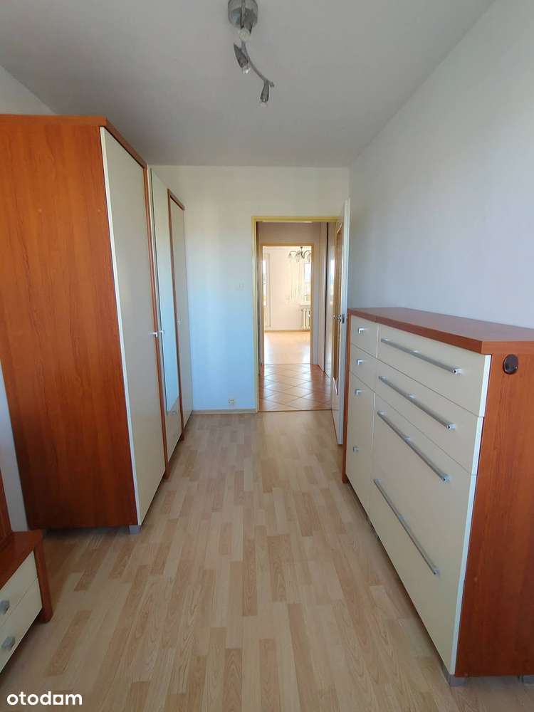 3 pokojowe  z widokiem na góry-6