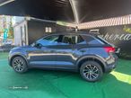 VW T-Roc 1.0 TSI Style - 4