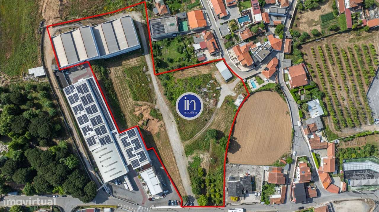 Armazém em Ribeirão-30