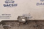 POMPA VACUUM 1.6 - 03L100J Volkswagen Jetta  seria - 2