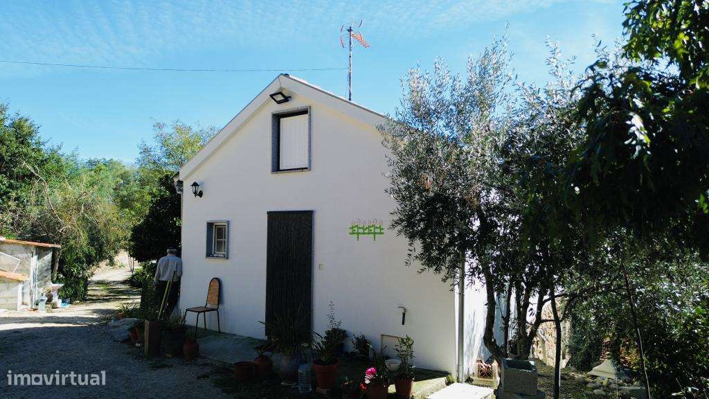 Quinta na Serra de Gonçalo-5