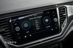 Volkswagen T-Roc 1.5 TSI R-Line - 32