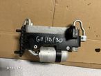 BMW G11 G12 G30 G32 SKRAPLACZ KLIMATYZACJI 6842989 - 3