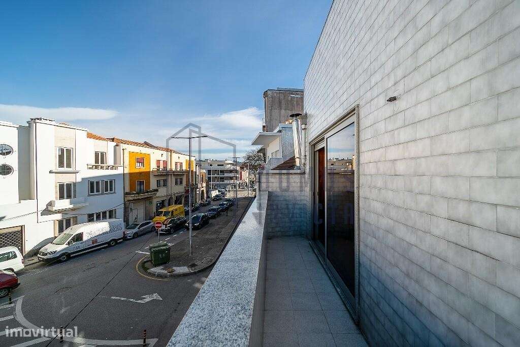 Moradia T3 no Carvalhido-27