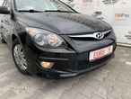 Hyundai I30 1.4 Classic - 10