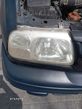 SUZUKI GRAND VITARA I 3D LAMPA PRAWA PRZEDNIA EU - 1