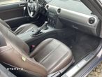 Mazda MX-5 1.8 MZR Roadster Coupe Niseko - 6