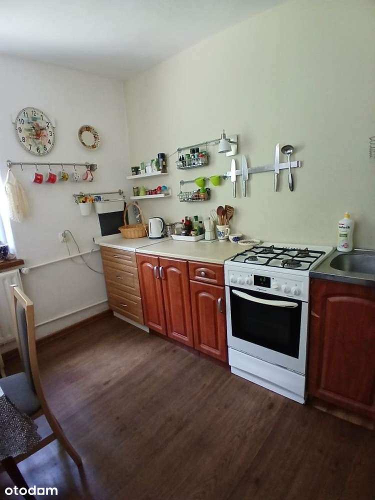 Dom, 230 m², Krynica-Zdrój-17