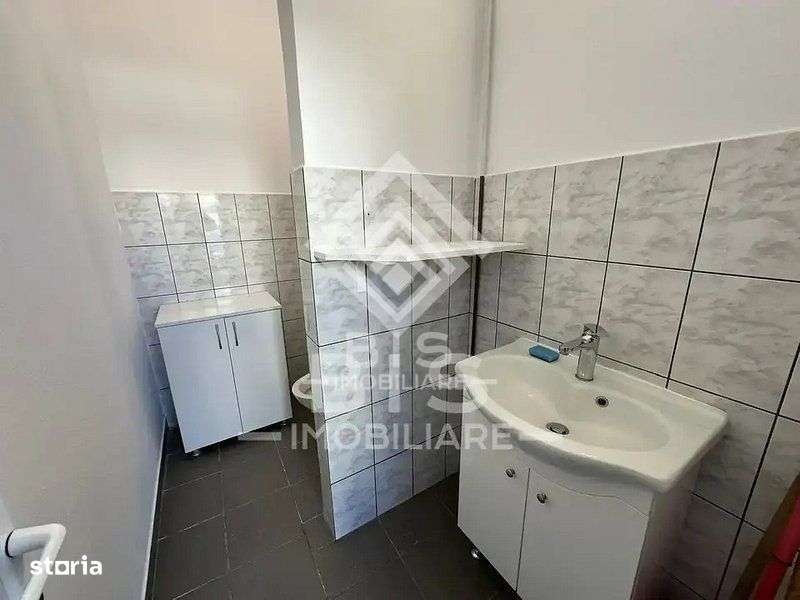 Spatiu Comercial zona Centrala - Imagine principală: 5/7