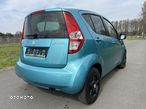 Suzuki Splash 1.2 GLX / Comfort - 6