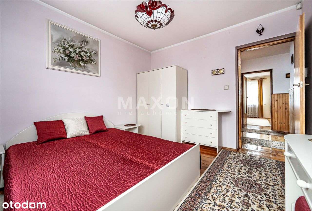 0%,✨ Duża działka,✨solidny dom,✨blisko Pkp✨-13