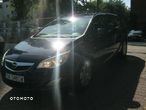 Opel Astra III 1.7 CDTI - 2