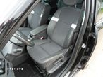 Renault Scenic 1.6 dCi Energy Bose - 14