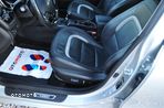 Kia Ceed 1.6 CRDi 128 Platinum Edition - 17