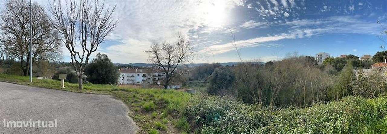 Terreno  para venda - Grande imagem: 3/8