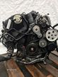 AUDI A4 A5 A6 Q5 SILNIK MOTOR 2.0 TFSI CDN CDNC KOMPLETNY - 6