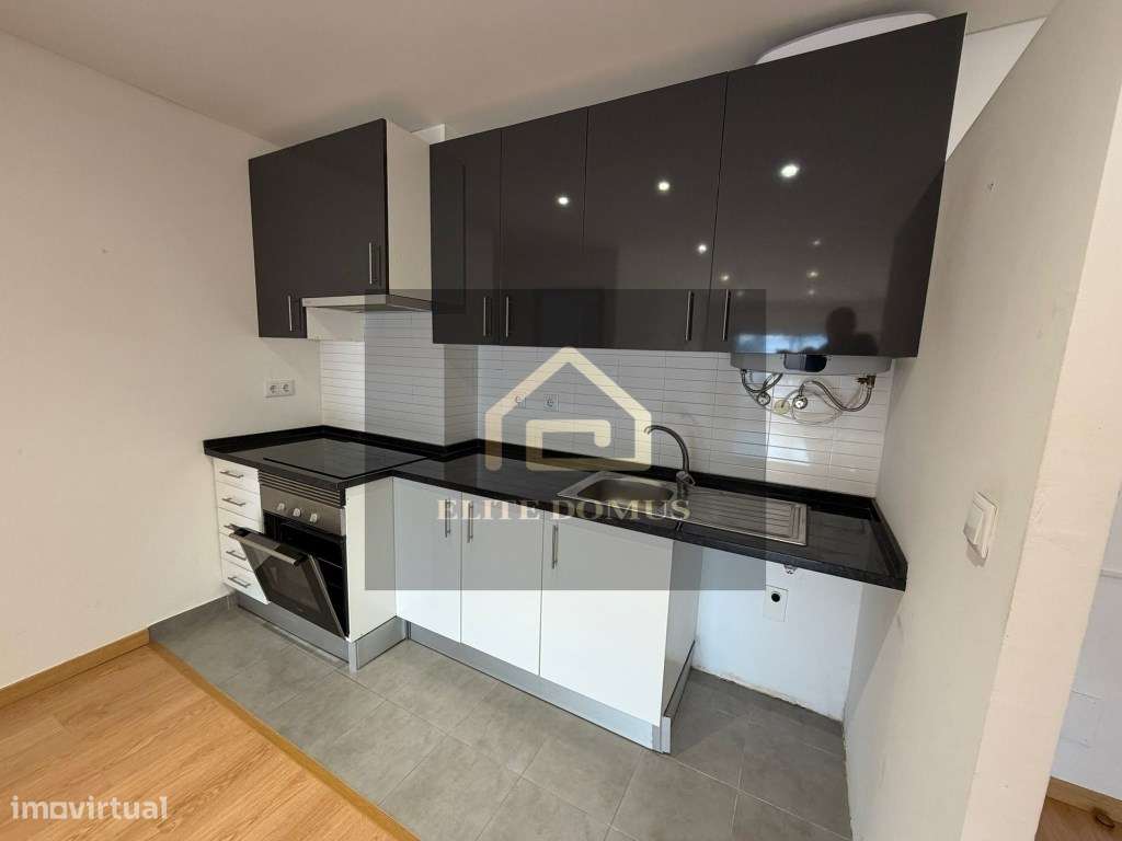 T1 Ótimo estado, Amadora! - Grande imagem: 2/14