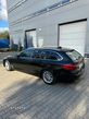 BMW Seria 5 520d xDrive - 1