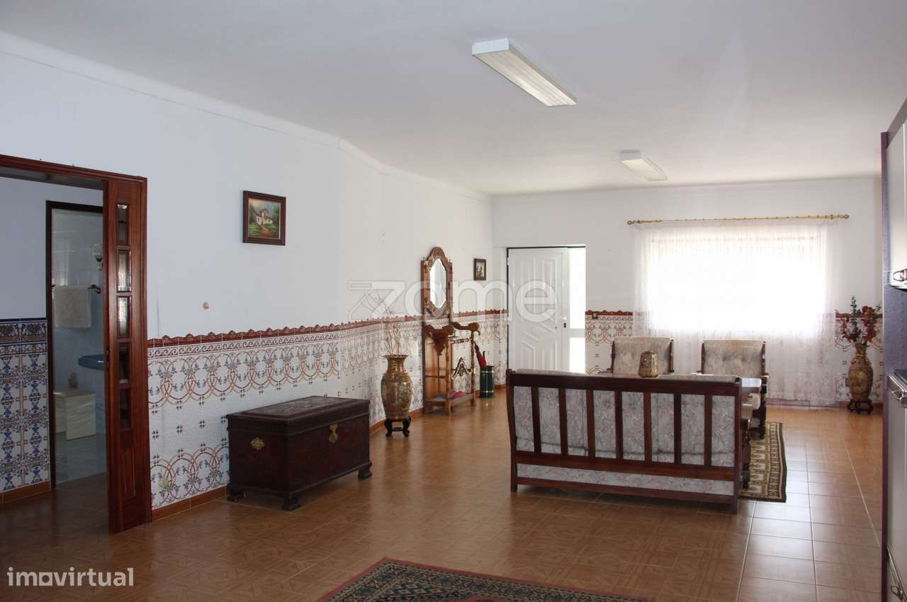 Moradia T4 | Lavos - Grande imagem: 4/33