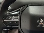 Peugeot 3008 1.6 HDi Allure - 29