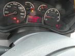 Ford KA 1.2 Start-Stopp-System Trend - 20