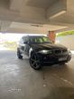 BMW X5 xDrive30d - 1