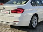 BMW Seria 3 320d Aut. Sport Line - 36