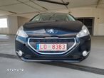 Peugeot 208 1.2 VTi Allure - 14