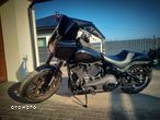 Harley-Davidson Softail Low Rider - 2