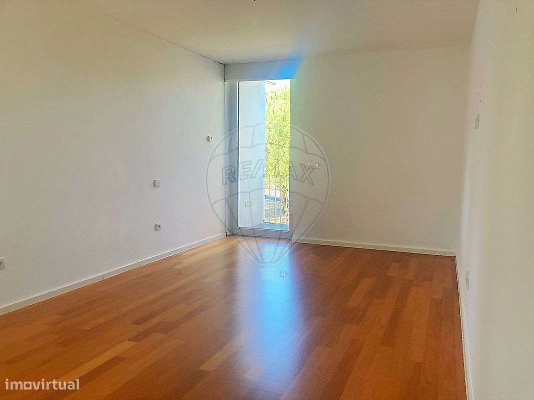 Apartamento T3 para venda-15