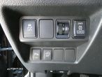 Nissan Qashqai 1.6 DCI Start/Stop 4X4-i Acenta - 16